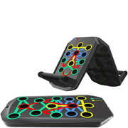 Push-Up Board