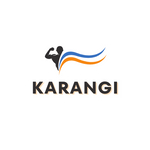 Karangi